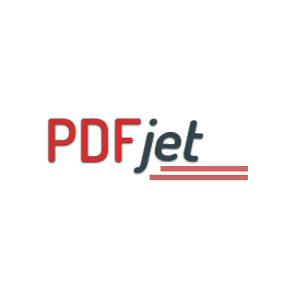 PDFjet