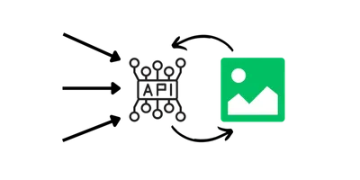 5 Image Generation APIs You Can Use in 2023