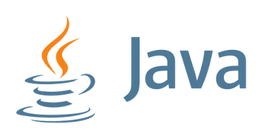 Initialize Arrays in Java