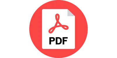 How to find DPI of a PDF document