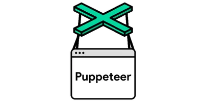 Common Tips for Puppeteer Node.js Library