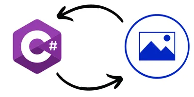 Use DocsFold PDF generation API with C#