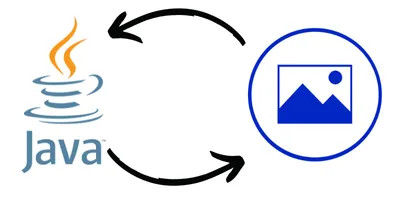 Use DocsFold PDF generation API with Java