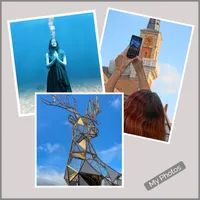 imagepicturesrotate-insta