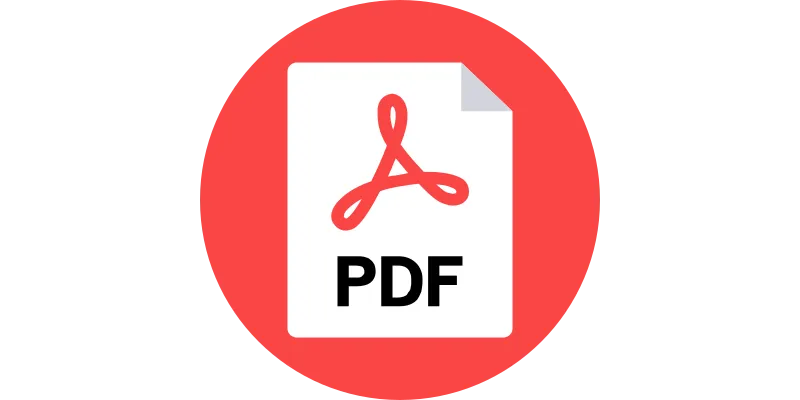 Top 10 Java PDF Generation Libraries (in 2023) | Docsfold